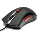 Game Mouse