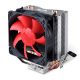 Вентилятор CPU PCCooler