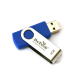 USB Flash Drive