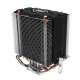 Вентилятор CPU PCCooler