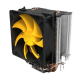 Вентилятор CPU PCCooler