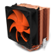 Вентилятор CPU PCCooler