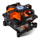 Вентилятор CPU PCCooler