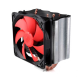 Вентилятор CPU PCCooler