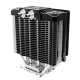 Вентилятор CPU PCCooler