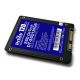 SSD 120Gb 2.5