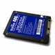 SSD 480Gb 2.5