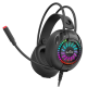 Наушники игровые