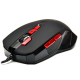 Game Mouse