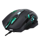 Игровая мышь