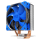 Вентилятор CPU PCCooler