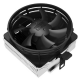 Вентилятор CPU PCCooler