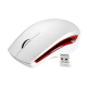 2.4G Wireless Optical Mouse