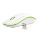 2.4G Wireless Optical Mouse