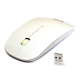 2.4G Wireless 4D Optical Mouse