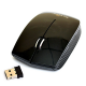 2.4G Wireless Optical Mouse