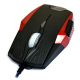 PRO Game Mouse