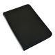 Tablet Case