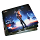 Gaming Series Mouse Pads