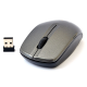 2.4G Wireless Optical Mouse