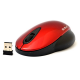 2.4G Wireless Optical Mouse