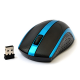 2.4G Wireless Optical Mouse