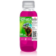 Magenta Sublimation 100ml