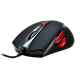 Game Mouse